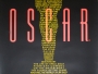 Afiș Oscar - 1997