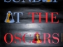 Afiș Oscar - 1999