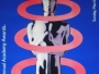 Afiș Oscar - 2000