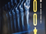 Afiș Oscar - 2001
