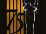 Afiș Oscar - 2003