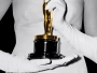 Afiș Oscar - 2006