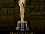 Afiș Oscar - 2007