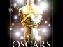 Afiș Oscar - 2008