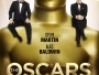 Afiș Oscar - 2010