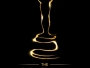 Afiș Oscar - 2013