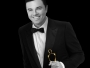 Afiș Oscar - 2013