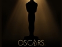 Afiș Oscar - 2014