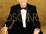 Afiș Oscar - 2014