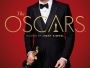 Afiș Oscar - 2017