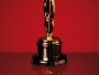 Afiș Oscar - 2017