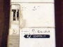Bunicul lui iPod.