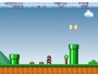 Mario.
