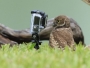 Selfie.