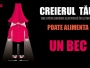 Creierul tau, poate alimenta un bec.