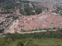 Brasov High View