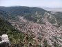 Brasov High View