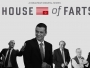 House of farts