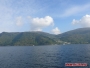 Septembrie 2014 - In Norvegia