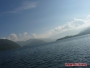 Septembrie 2014 - In Norvegia