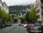 Septembrie 2014 - In Norvegia