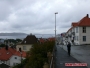 Septembrie 2014 - In Norvegia