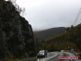Septembrie 2014 - In Norvegia