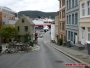 Septembrie 2014 - In Norvegia