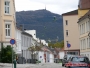 Septembrie 2014 - In Norvegia