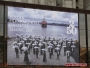 Septembrie 2014 - In Norvegia