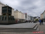Septembrie 2014 - In Norvegia