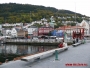 Septembrie 2014 - In Norvegia