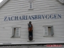 Septembrie 2014 - In Norvegia
