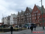 Septembrie 2014 - In Norvegia