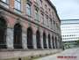 Septembrie 2014 - In Norvegia