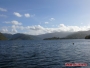 Septembrie 2014 - In Norvegia