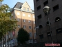 Septembrie 2014 - In Norvegia
