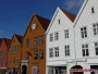 Septembrie 2014 - In Norvegia