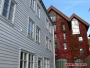 Septembrie 2014 - In Norvegia