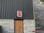 Septembrie 2014 - In Norvegia