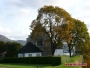 Septembrie 2014 - In Norvegia