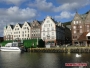 Septembrie 2014 - In Norvegia