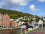Septembrie 2014 - In Norvegia