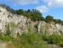 Octombrie verde