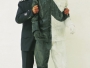 Omul invizibil