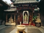 Omul invizibil