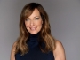 Cea mai bună actriță în rol secundar: Allison Janney