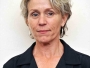 Cea mai bună actriță în rol principal: Frances McDormand