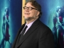Cel mai bun regizor: Guillermo del Toro
