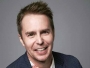 Cel mai bun actor în rol secundar: Sam Rockwell